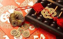 Ba con giáp phát triển mạnh mẽ: tháng 8 mang lại niềm vui, tháng 9 mang đến sự thoải mái, và tháng 10 mang đến một làn sóng bất ngờ!